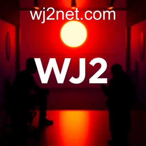 Discover the Essence of WJ2