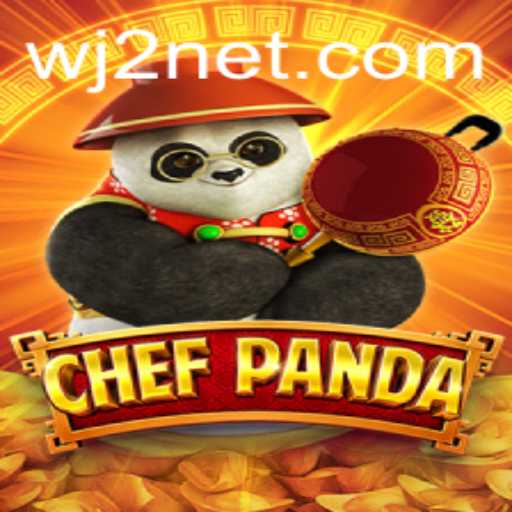 Exploring the Exciting World of ChefPanda: A Culinary Adventure with a Twist