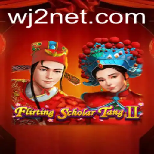 Flirting Scholar Tang II: A Comprehensive Guide to Understanding the Game