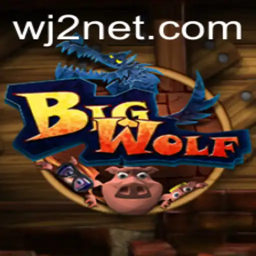 BigWolf: Unearth the Thrills and Strategy of the Newest Gaming Phenomenon
