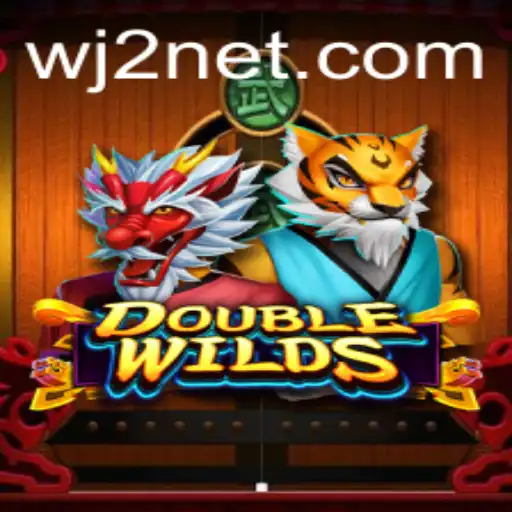 Unveiling the Excitement of DoubleWilds: A Unique Gaming Experience