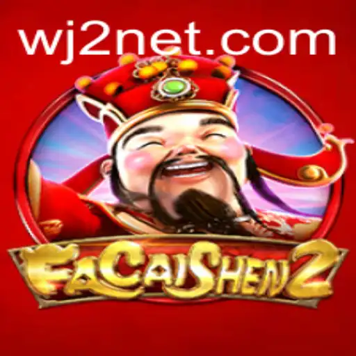 Discover the Enchantment of FaCaiShen2: A Modern Gaming Marvel