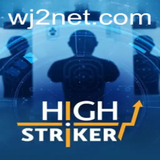 HighStriker: WJ2