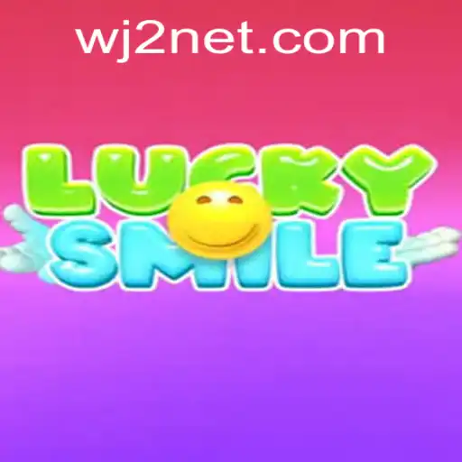 Discovering LuckySmile: The Exciting New Game Experience Featuring Wj2