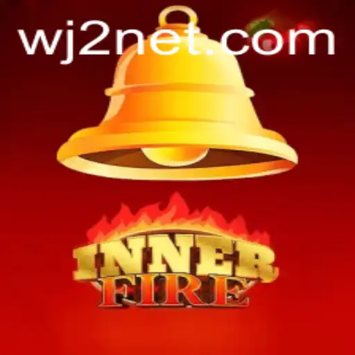 Discover the Thrilling World of InnerFire: A New Dimension in Gaming