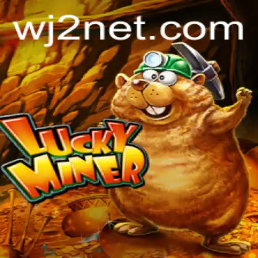 Exploring the Exciting World of LuckyMiner