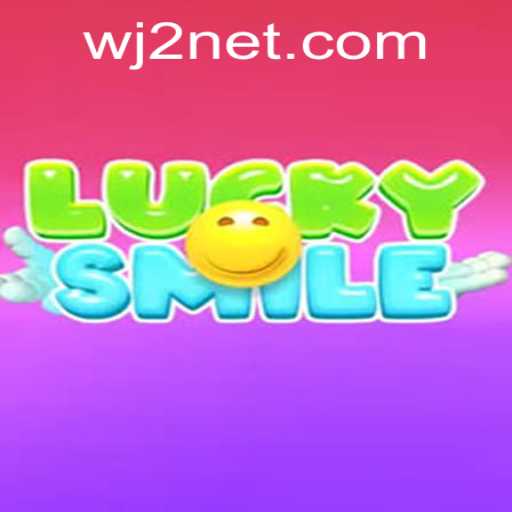 Discovering LuckySmile: The Exciting New Game Experience Featuring Wj2