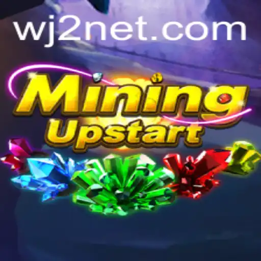 Unveiling the Thrills of MiningUpstart: A Dive into its Fascinating World