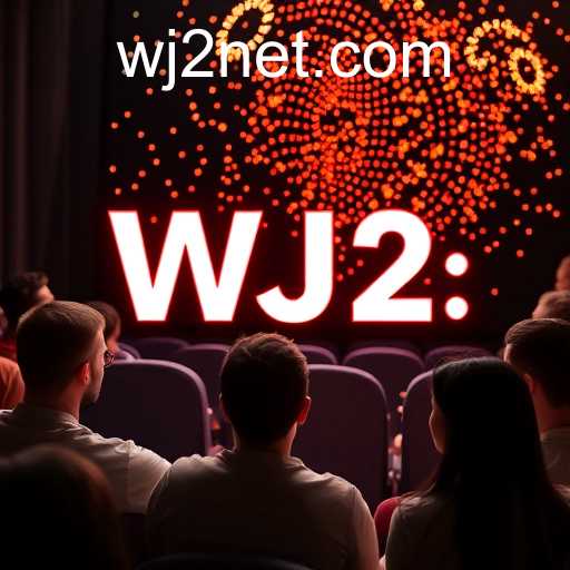 wj2