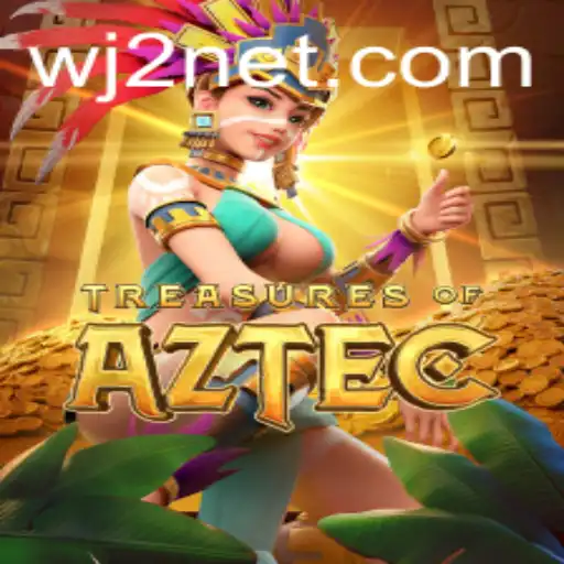 Exploring TreasuresofAztec: A Comprehensive Guide