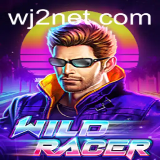 WildRacer: Thrills and Strategy in a Dynamic Racing World