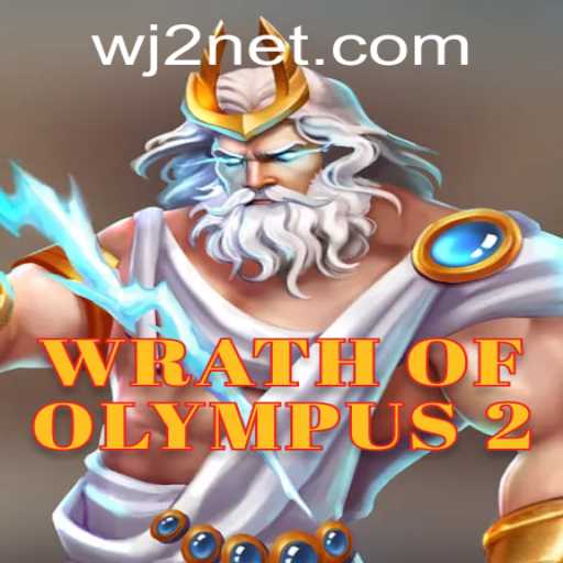 Discover the Mythical World of WrathofOlympus2: A Gaming Odyssey