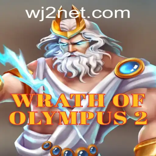 Discover the Mythical World of WrathofOlympus2: A Gaming Odyssey